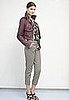 Diane von Furstenberg's Roaring Pre-Fall Collection