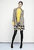 Diane von Furstenberg's Roaring Pre-Fall Collection