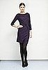Diane von Furstenberg's Roaring Pre-Fall Collection