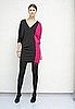 Diane von Furstenberg's Roaring Pre-Fall Collection
