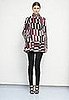 Diane von Furstenberg's Roaring Pre-Fall Collection