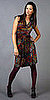 Cyber Monday $75 Dress Sale at eDressMe.com