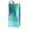 J.Crew Mirror-Metallic Pocket Calendar ($17)