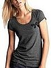 Gap Beaded Bow T ($28)