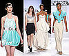 Biggest Headline of 2008: The Fate of Project Runway