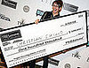 Biggest Headline of 2008: The Fate of Project Runway