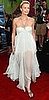 Best of 2008: Queen of the Red Carpet