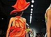 Biggest Headline of 2008: The Fate of Project Runway
