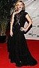 Best of 2008: Queen of the Red Carpet