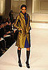 A Pre-Fall Preview: Oscar de la Renta