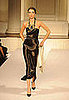 A Pre-Fall Preview: Oscar de la Renta