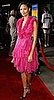 Best of 2008: Queen of the Red Carpet