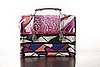 Diane von Furstenberg