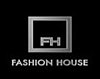 Biggest Headline of 2008: The Fate of Project Runway