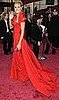 Best of 2008: Queen of the Red Carpet