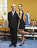Biggest Headline of 2008: The Fate of Project Runway