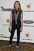 Biggest Headline of 2008: The Fate of Project Runway