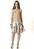 A Pre-Fall Preview: Roberto Cavalli