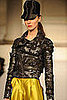 A Pre-Fall Preview: Burberry