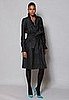 A Pre-Fall Preview: Carolina Herrera