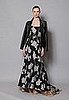 A Pre-Fall Preview: Carolina Herrera