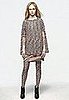 A Pre-Fall Preview: Missoni