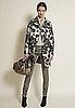 A Pre-Fall Preview: Moschino