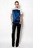 A Pre-Fall Preview: Narciso Rodríguez