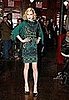 A Pre-Fall Preview: Zac Posen