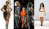 Biggest Headline of 2008: The Fate of Project Runway