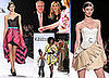 Biggest Headline of 2008: The Fate of Project Runway
