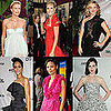 Best of 2008: Queen of the Red Carpet