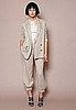 A Pre-Fall Preview: Rachel Roy