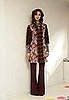 A Pre-Fall Preview: Tuleh