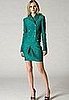 A Pre-Fall Preview: Versace
