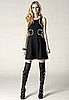 A Pre-Fall Preview: Versace