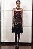 A Pre-Fall Preview: Badgley Mischka