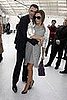VB in 2008