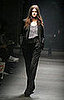 Alexander Wang in '08