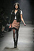 Alexander Wang in '08
