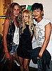 Alexander Wang in '08