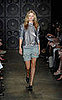 Alexander Wang in '08