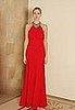 A Pre-Fall Preview: Reem Acra