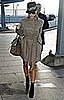 VB in 2008