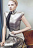Lara Stone in '08