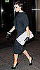 VB in 2008