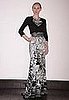 A Pre-Fall Preview: Naeem Khan