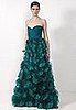 A Pre-Fall Preview: Monique Lhuillier