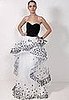 A Pre-Fall Preview: Monique Lhuillier
