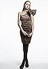 A Pre-Fall Preview: Nicole Miller